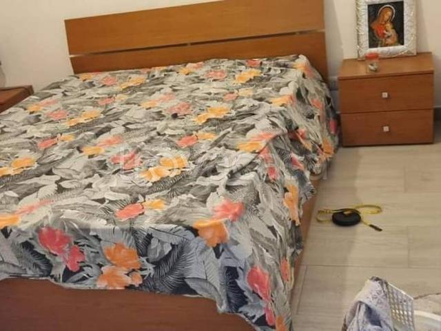 Appartamento in in affitto da privato a Guardia Piemontese via Aldo Moro, 16, arredato, da privato, balcone TrovaCasa