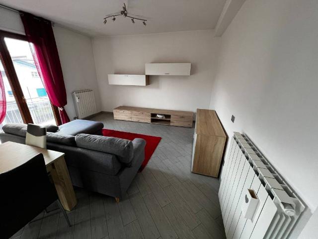Appartamento in in affitto da privato a Domodossola via Papa Innocenzio ix, 30, da privato, ristrutturato, zona residenziale TrovaCasa