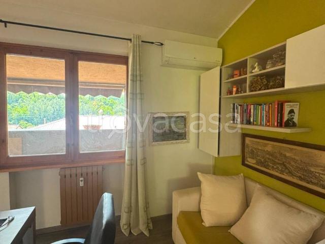 Appartamento in in affitto da privato a Diano d'Alba via Alba Cortemilia, 125, posto auto, da privato, ultimo piano TrovaCasa