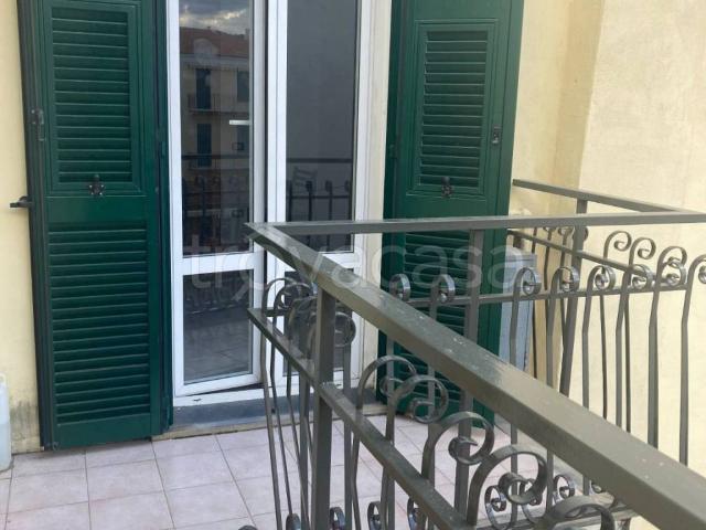 Appartamento in in affitto da privato a Diano Marina via Cristoforo Colombo, 19, arredato, da privato, riscaldamento autonomo TrovaCasa