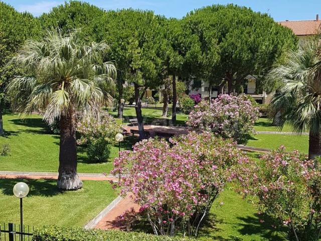 Appartamento in in affitto da privato a Diano Marina via Diano Castello, da privato, immobile di prestigio, angolo cottura TrovaCasa