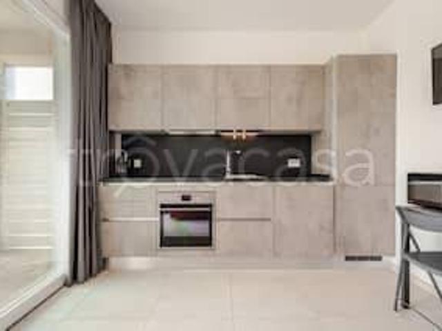 Appartamento in in affitto da privato a Drapia corso Umberto I, 8, giardino privato, da privato, nuova costruzione TrovaCasa