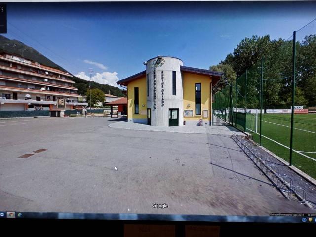 Appartamento in in affitto da privato a Endine Gaiano via del Tonale e della Mendola, 154, box, terrazzo, da privato TrovaCasa
