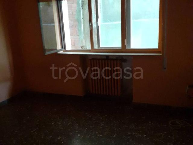 Appartamento in in affitto da privato a Enna via Fontana Grande, 27, da privato, buono stato TrovaCasa