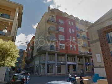 Nicoletti, Torino Piemonte, Piemonte - Riscaldamento