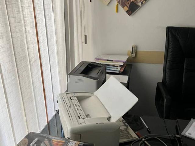 Appartamento in in affitto da privato a Ercolano corso Italia, 47, da privato, studio TrovaCasa