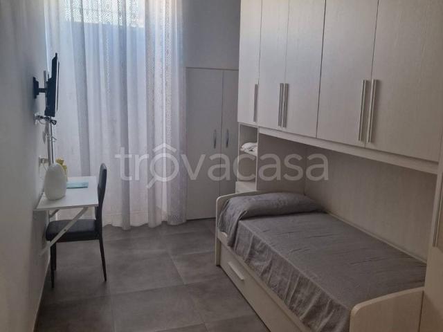 Appartamento in in affitto da privato a Foggia via Polare, 30, da privato, lavatrice, balcone TrovaCasa