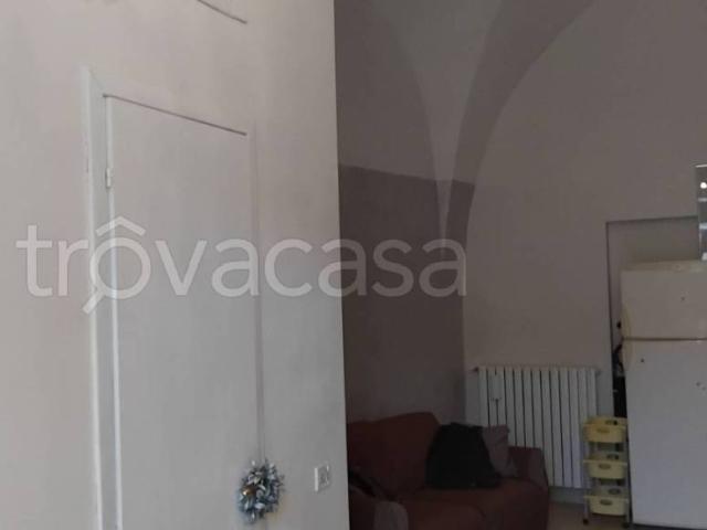 Appartamento in in affitto da privato a Foggia via Sant'Antonio, 12, arredato, da privato, riscaldamento autonomo TrovaCasa