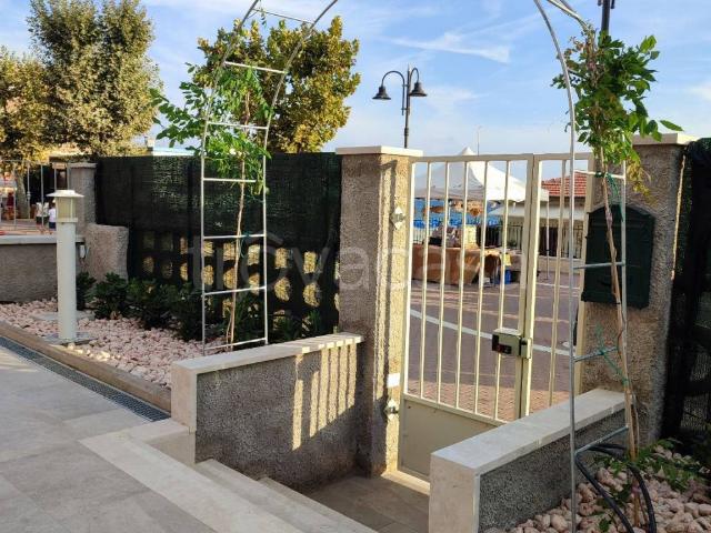 Appartamento in in affitto da privato a Follonica viale Italia, 36, da privato, fronte mare, aria condizionata TrovaCasa