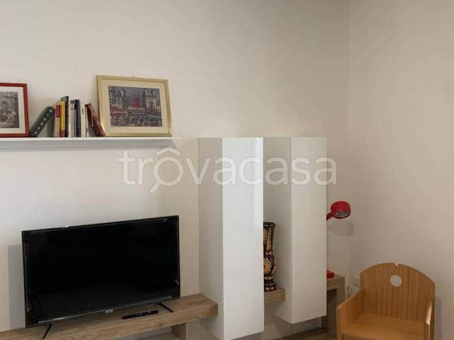 Appartamento in in affitto da privato a Fondi via Antonio Fortunato, da privato, ascensore, centrale TrovaCasa