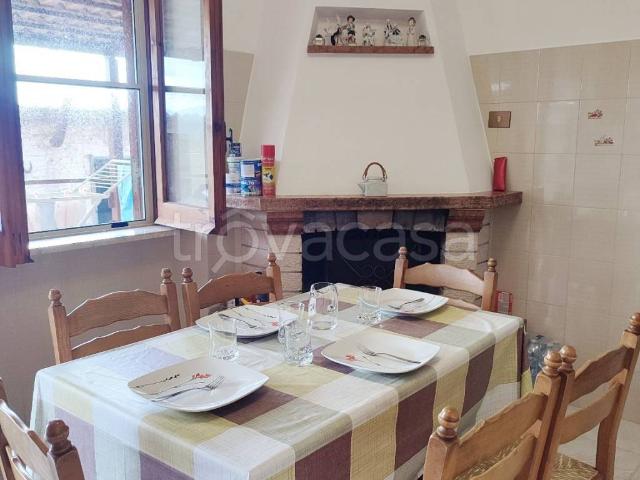 Appartamento in in affitto da privato a Fondi via Covino, terrazzo, da privato TrovaCasa