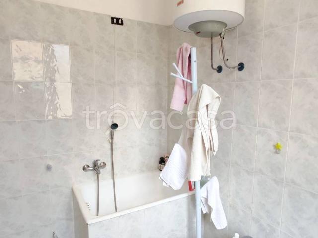 Appartamento in in affitto da privato a Fondi via Covino, terrazzo, da privato TrovaCasa