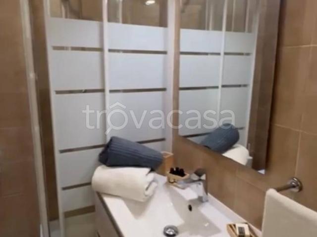Appartamento in in affitto da privato a Forio via Monticchio, 31, da privato TrovaCasa