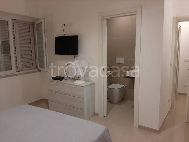 Appartamento in in affitto da privato a Forio via Giovanni Castellaccio, 98, da privato TrovaCasa