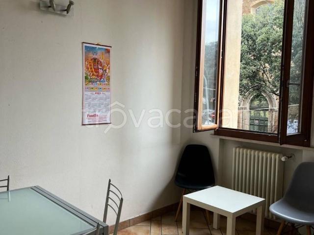 Appartamento in in affitto da privato a Forlì via Giuseppe Miller, 50, da privato, riscaldamento autonomo, vicinanze negozi TrovaCasa