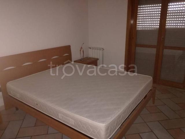 Appartamento in in affitto da privato a Formia via Madonna di Ponza, arredato, da privato, vista mare TrovaCasa