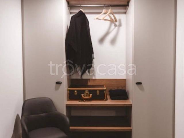 Appartamento in in affitto da privato a Formigine via Bassa Paolucci, 44, giardino, da privato, nuova costruzione TrovaCasa