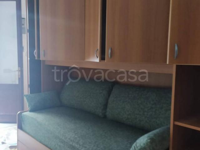Appartamento in in affitto da privato a Favignana via Giacomo Matteotti, 1, da privato TrovaCasa