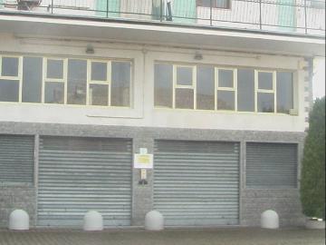 Appartamento in in affitto da privato a Favria via Caporal Cattaneo, 94, box, da privato, lavatrice TrovaCasa
