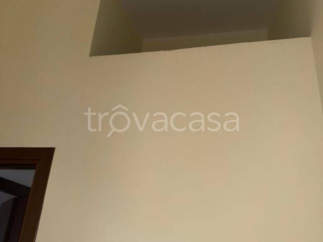 Appartamento in in affitto da privato a Faleria piazza Guglielmo Marconi, 17, da privato TrovaCasa