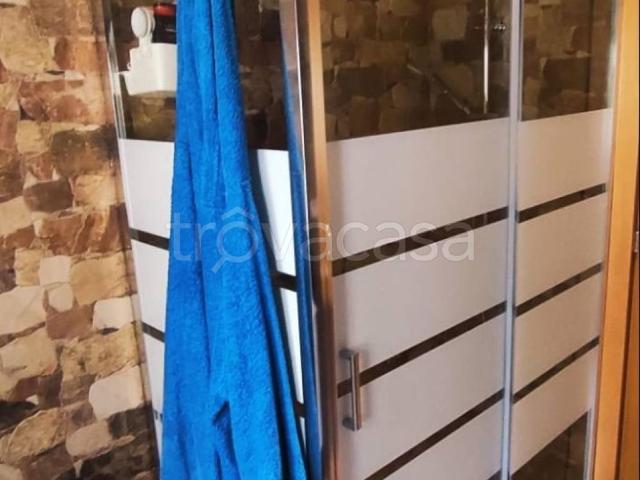 Appartamento in in affitto da privato a Fano strada Nazionale Adriatica Sud, 117, da privato, ristrutturato, lavanderia TrovaCasa