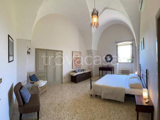 Appartamento in in affitto da privato a Fasano strada Provinciale Fasano Selva, 213, da privato, vista panoramica, ascensore TrovaCasa