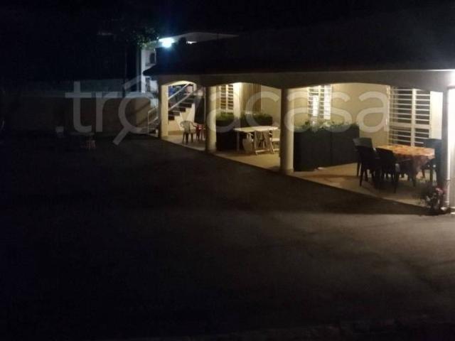 Appartamento in in affitto da privato a Fasano viale delle Querce, 122, giardino, terrazzo, da privato TrovaCasa