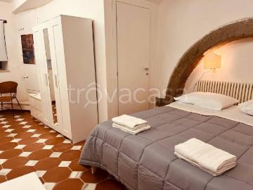 Appartamento in in affitto da privato a Ferentino via Antiche Terme, 66, da privato, ristrutturato, centrale TrovaCasa