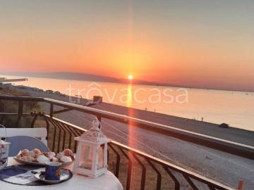 Fiumefreddo di Sicilia, Catania Sicilia, Sicilia