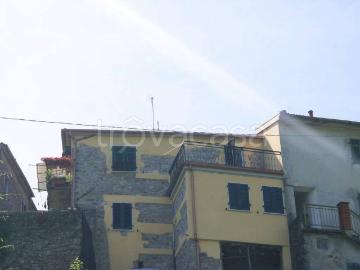 Appartamento in in affitto da privato a Fivizzano via Bezzecca, 17, arredato, da privato, ristrutturato TrovaCasa