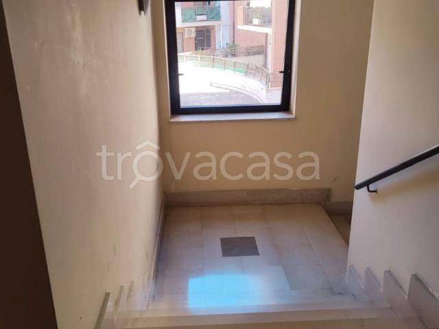 Appartamento in in affitto da privato a Fiano Romano via Venezia, 33, arredato, da privato, ascensore TrovaCasa