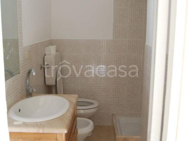 Appartamento in in affitto da privato a Ficarazzi corso Umberto I, 927, da privato, buono stato, balcone TrovaCasa