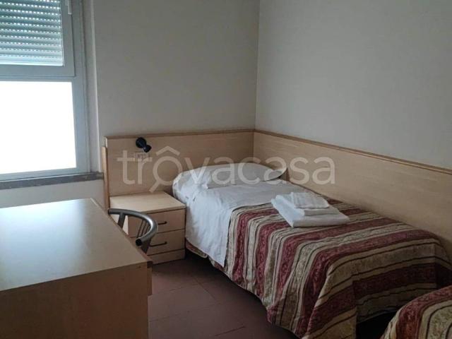 Appartamento in in affitto da privato a Figline e Incisa Valdarno piazza della Repubblica, 15, terrazzo, da privato TrovaCasa