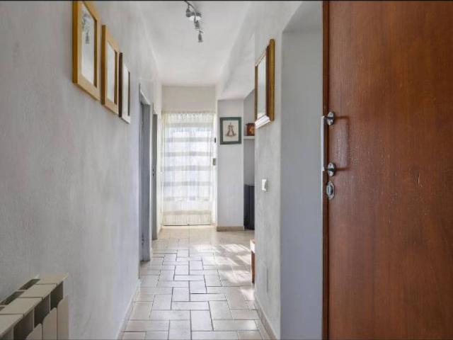 Appartamento in in affitto da privato a Firenze via della Pastorella, da privato TrovaCasa