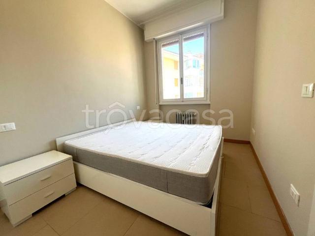 Appartamento in in affitto da privato a Firenze via delle Porte Nuove, 60, giardino, da privato, ascensore TrovaCasa