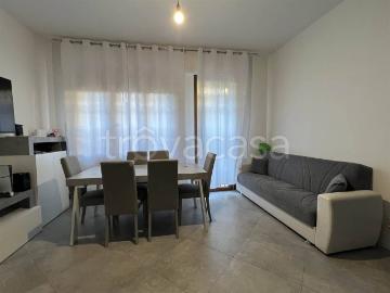 Appartamento in in affitto da privato a Firenze via di San Quirico, 41, arredato, da privato, ascensore TrovaCasa