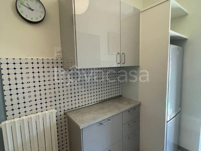 Appartamento in in affitto da privato a Firenze, da privato, ristrutturato, balcone TrovaCasa