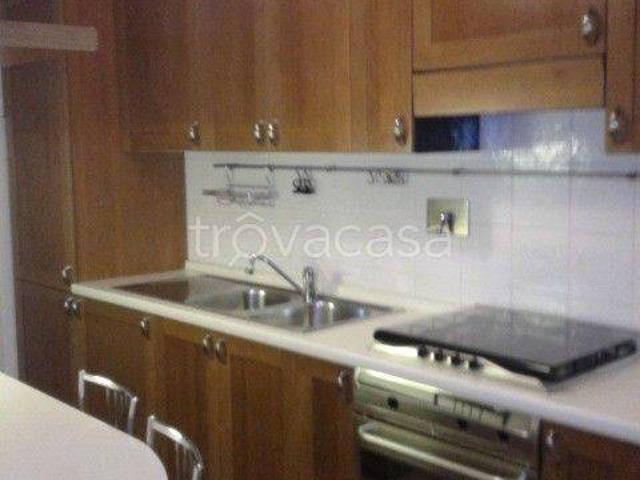 Appartamento in in affitto da privato a Firenze via Masaccio, arredato, da privato, ascensore TrovaCasa
