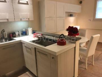 Appartamento in in affitto da privato a Firenze via Pratovecchio, 2, arredato, da privato TrovaCasa