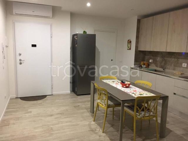 Appartamento in in affitto da privato a Firenze via Valerio Santelli, 5, arredato, da privato, ristrutturato TrovaCasa