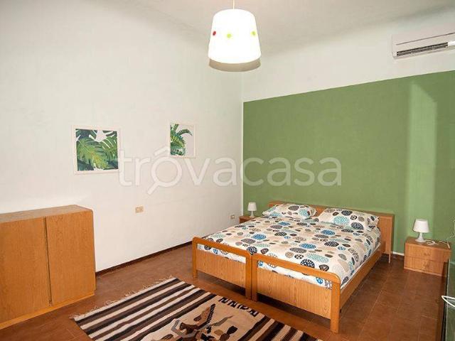 Appartamento in in affitto da privato a Firenze via Vincenzo Gioberti, 45, da privato, centrale, vicinanze negozi TrovaCasa