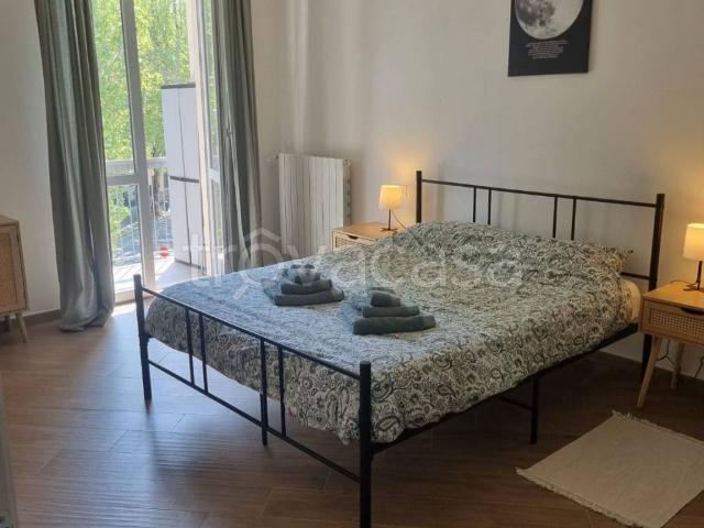 Appartamento in in affitto da privato a Firenze viale Luigi Gori, 19, da privato, ristrutturato, vicinanze negozi TrovaCasa