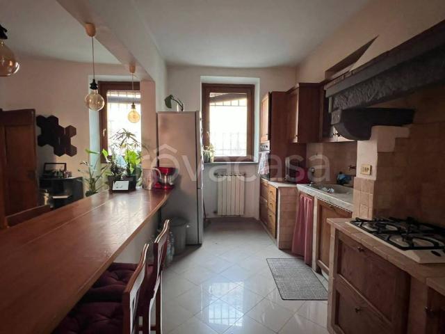 Appartamento in in affitto da privato a Firenze piazza Dalmazia, da privato, riscaldamento autonomo, lavatrice TrovaCasa