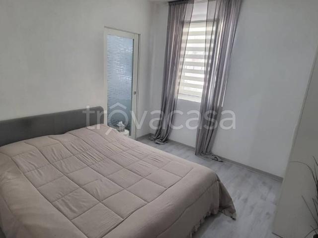 Appartamento in in affitto da privato a Fiscaglia via Cortili, da privato, vicinanze negozi TrovaCasa