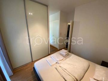 Appartamento in in affitto da privato a Floresta via Vittorio Emanuele, 110, da privato, lavatrice TrovaCasa