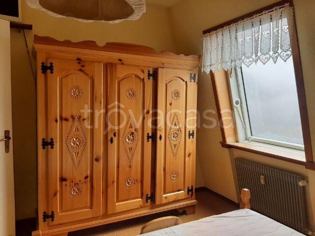 Appartamento in in affitto da privato a Frabosa Sottana via Ceresole, da privato, angolo cottura TrovaCasa