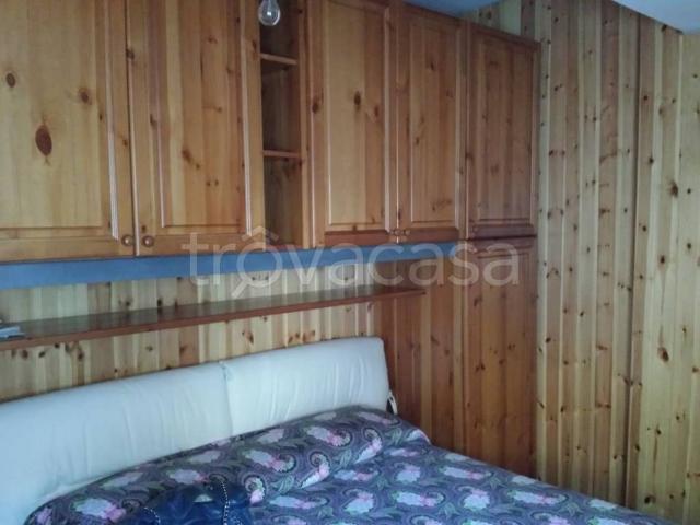 Appartamento in in affitto da privato a Frabosa Sottana via Ceresole, da privato, box doccia TrovaCasa