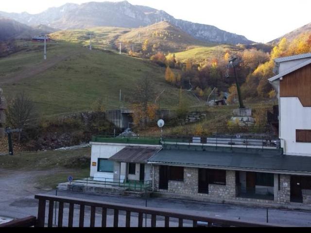 Appartamento in in affitto da privato a Frabosa Sottana via Ceresole, da privato, box doccia TrovaCasa