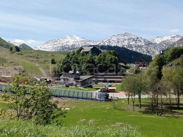 Appartamento in in affitto da privato a Frabosa Sottana via Corona Boreale, da privato, balcone, angolo cottura TrovaCasa