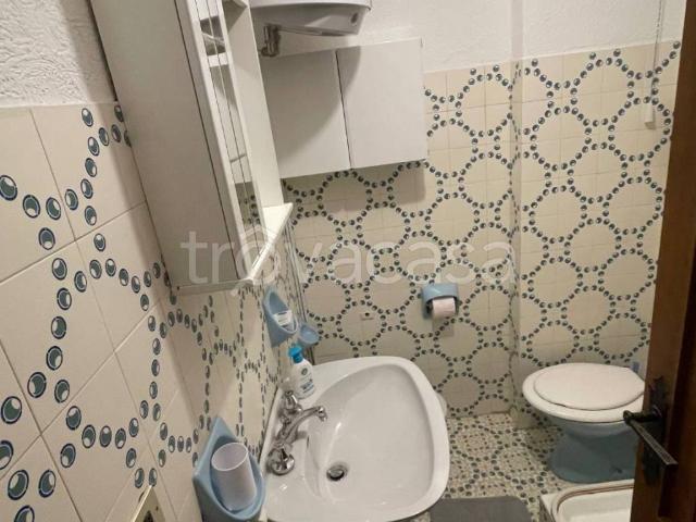 Appartamento in in affitto da privato a Frabosa Sottana via Galassia, 131, da privato, piscina condominiale TrovaCasa